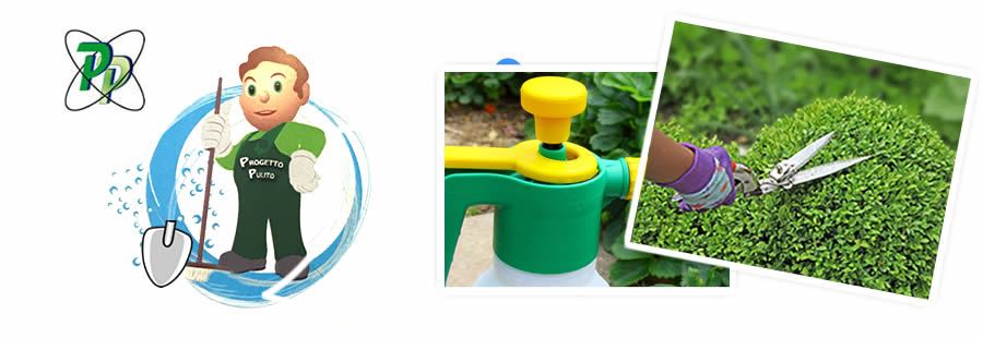 giardiniere impresa giardinaggio Eupilio