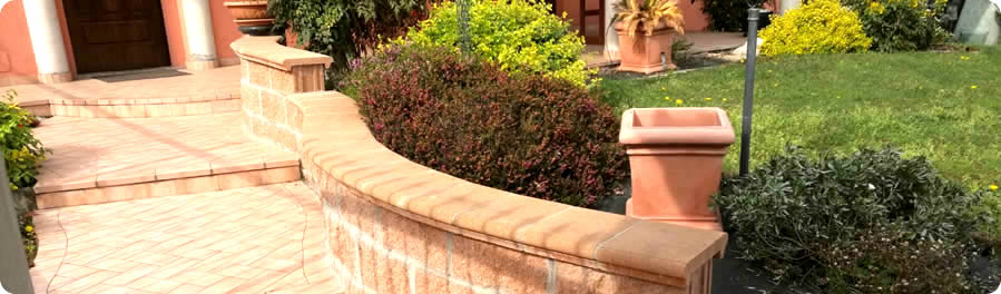 giardiniere impresa giardinaggio Eupilio