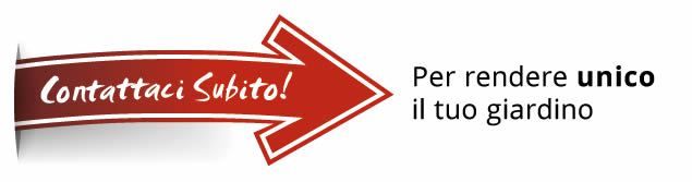 giardiniere impresa giardinaggio Inverigo